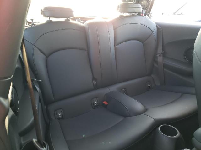 Photo 10 from auction – 2020 MINI COOPER S with VIN WMWXR5C05L2M01997