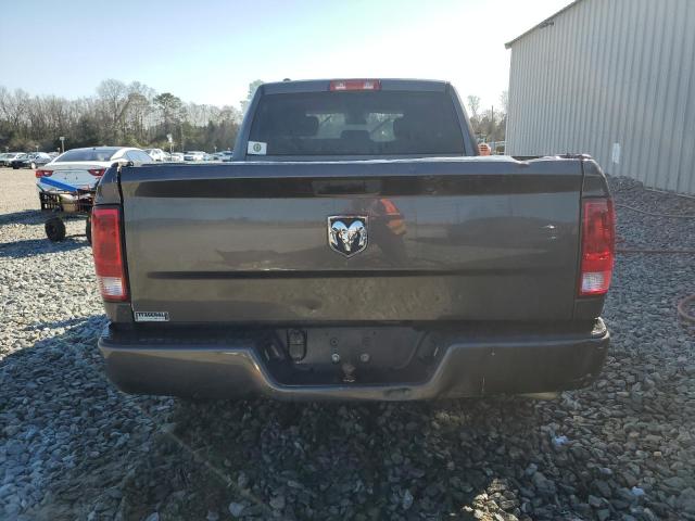 صورة رقم 6 من المزاد - 2019 RAM 1500 CLASS مع VIN 1C6RR6FG8KS515363