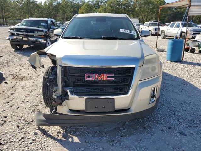 Photo 5 from auction – 2015 GMC TERRAIN SL with VIN 2GKALMEK3F6120103