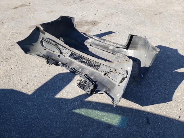 Photo 12 from auction – 2016 KIA FORTE LX with VIN KNAFK4A66G5584798