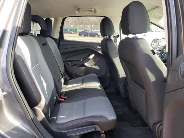 Photo 11 from auction – 2014 FORD ESCAPE SE with VIN 1FMCU0GXXEUC52242