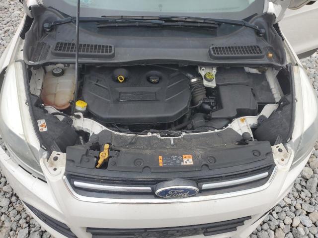 Photo 12 from auction – 2013 FORD ESCAPE TIT with VIN 1FMCU9J93DUC84690