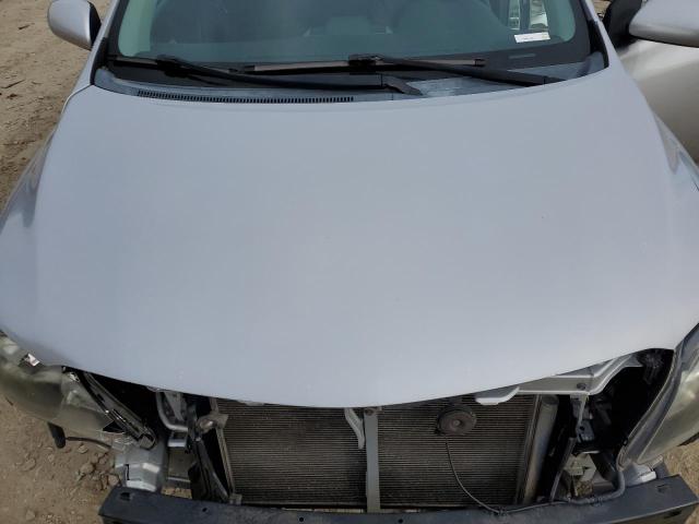 صورة رقم 11 من المزاد - 2013 TOYOTA COROLLA BA مع VIN 2T1BU4EE0DC967552