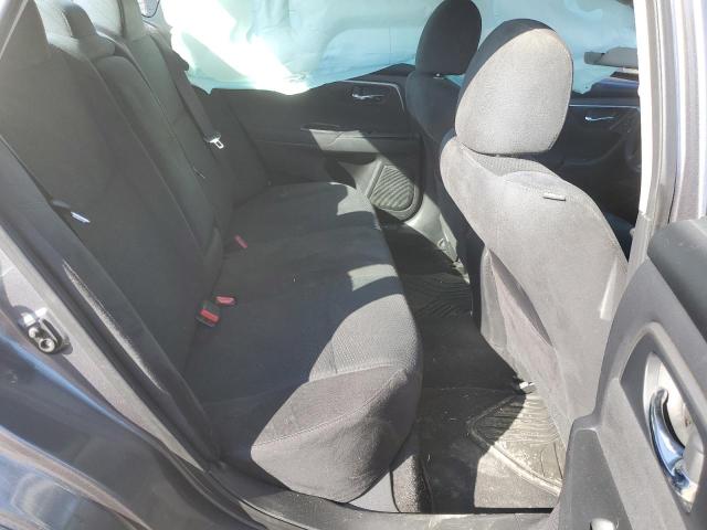 Photo 10 from auction – 2015 NISSAN ALTIMA 2.5 with VIN 1N4AL3AP9FC201188