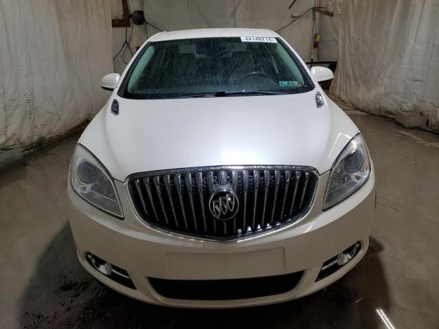 Photo 5 from auction – 2014 BUICK VERANO with VIN 1G4PS5SK8E4226299