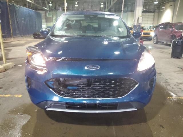 Photo 5 from auction – 2020 FORD ESCAPE SE with VIN 1FMCU9G64LUA99852