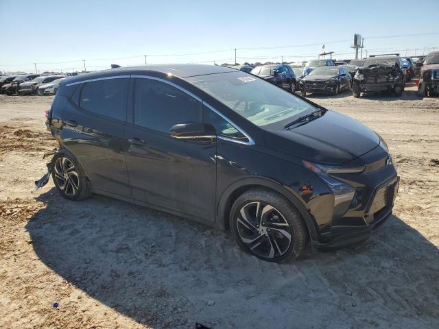 Photo 4 from auction – 2023 CHEVROLET BOLT EV 2L with VIN 1G1FX6S00P4145394