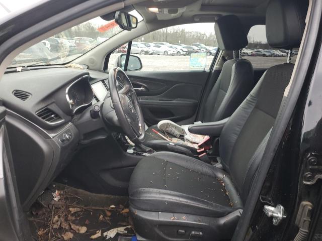Photo 7 from auction – 2017 BUICK ENCORE SPO with VIN KL4CJ1SB2HB114283
