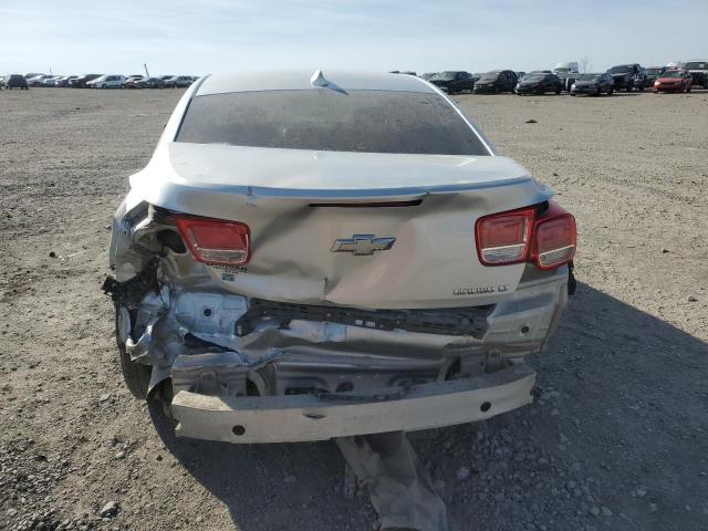 Photo 6 from auction – 2015 CHEVROLET MALIBU 1LT with VIN 1G11C5SL9FF124668