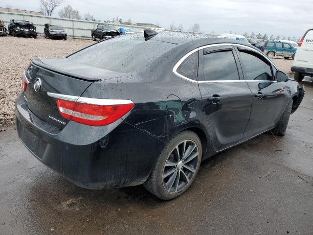 Photo 3 from auction – 2016 BUICK VERANO SPO with VIN 1G4PW5SK6G4174288