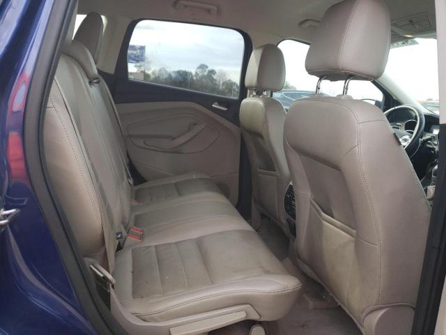 Photo 11 from auction – 2015 FORD ESCAPE TIT with VIN 1FMCU0JX2FUB18500