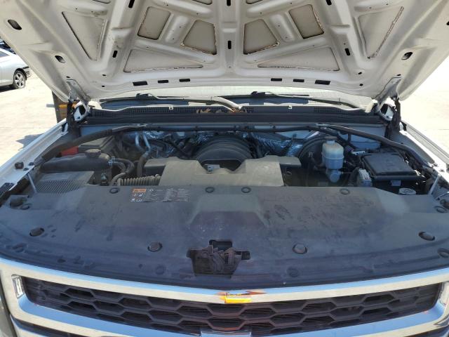 Photo 12 from auction – 2016 CHEVROLET SUBURBAN C with VIN 1GNSCGKC5GR155995