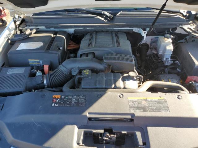 Photo 12 from auction – 2011 CADILLAC ESCALADE H with VIN 1GYS4EEJ6BR326163