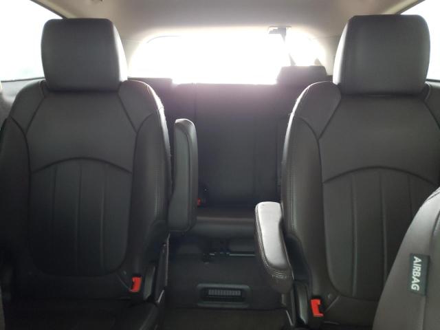 Photo 10 from auction – 2014 BUICK ENCLAVE with VIN 5GAKRCKD9EJ346535