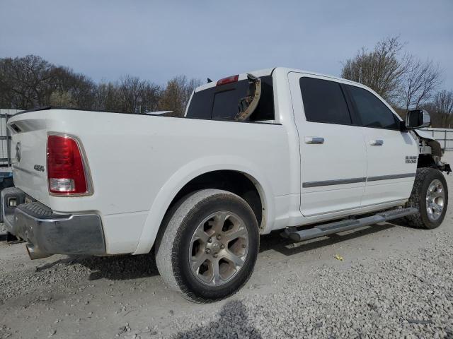 صورة رقم 3 من المزاد - 2015 RAM 1500 LARAM مع VIN 1C6RR7NT4FS525544