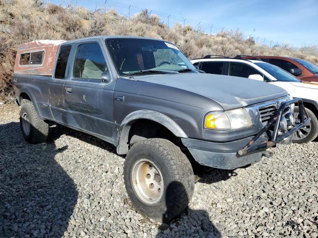 Photo 4 from auction – 1999 MAZDA B3000 CAB with VIN 4F4ZR17V9XTM07531