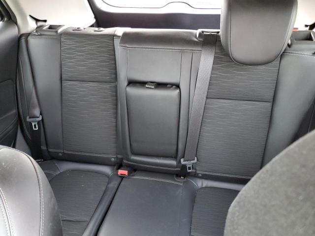 Photo 10 from auction – 2015 BUICK ENCORE with VIN KL4CJASB4FB069361