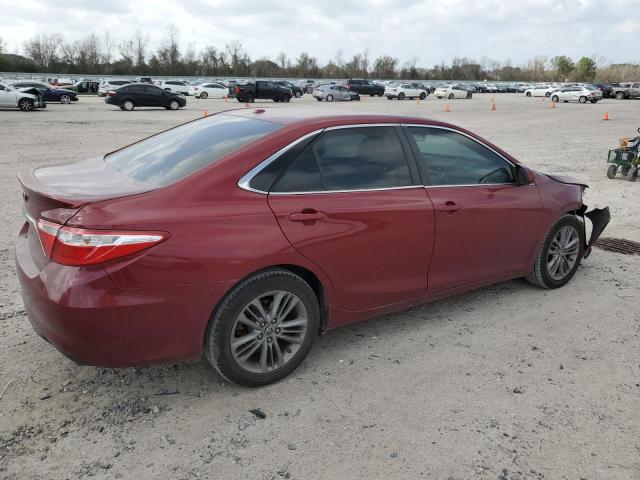 Photo 3 from auction – 2015 TOYOTA CAMRY LE with VIN 4T1BF1FK8FU948150