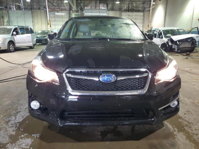 Photo 5 from auction – 2015 SUBARU IMPREZA LI with VIN JF1GJAM69FH014057