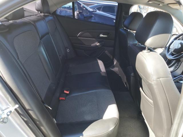 Photo 10 from auction – 2015 CHEVROLET MALIBU 1LT with VIN 1G11C5SL3FF328785