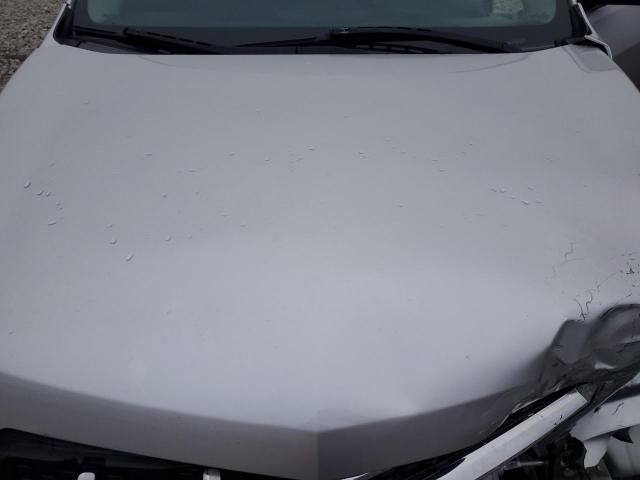 Photo 12 from auction – 2014 CHEVROLET EQUINOX LT with VIN 2GNFLBE38E6241584