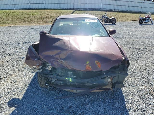 Photo 5 from auction – 2004 NISSAN SENTRA 1.8 with VIN 3N1CB51D34L898756