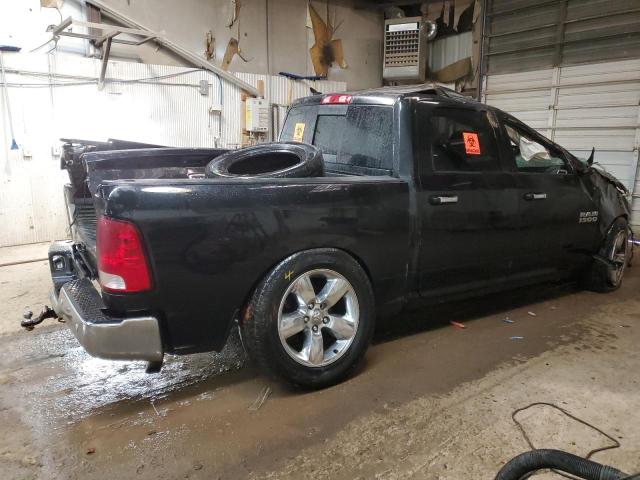 Photo 3 from auction – 2015 RAM 1500 SLT with VIN 1C6RR7LG9FS732596