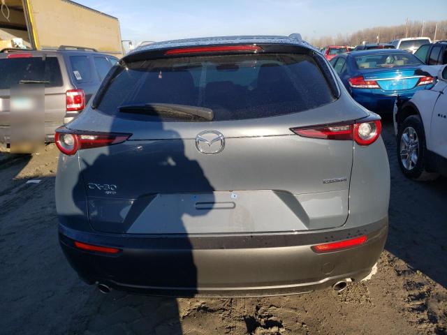 صورة رقم 6 من المزاد - 2023 MAZDA CX-30 PREF مع VIN 3MVDMBCM0PM563054