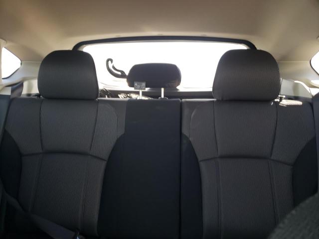 Photo 10 from auction – 2021 SUBARU CROSSTREK with VIN JF2GTABC6MH363057