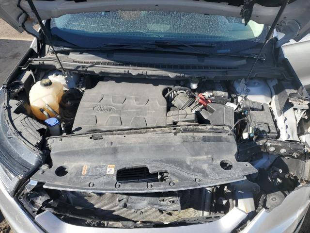 Photo 12 from auction – 2018 FORD EDGE SEL with VIN 2FMPK4J8XJBC45758