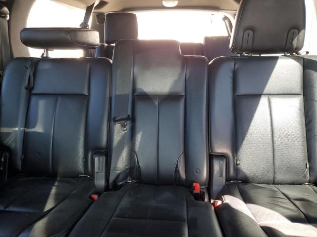 Photo 10 from auction – 2017 FORD EXPEDITION with VIN 1FMJK1HT5HEA79064