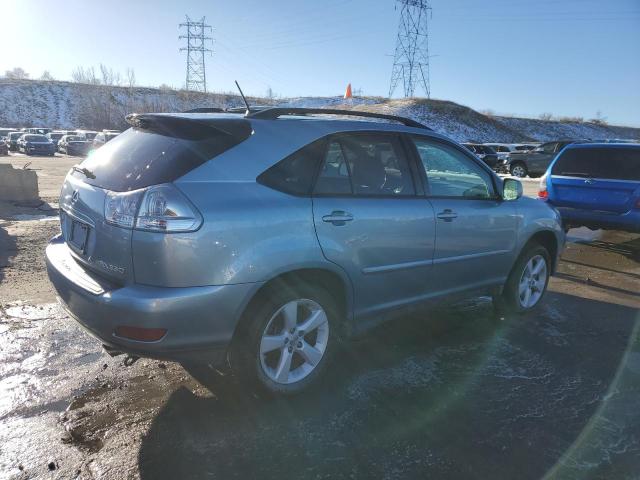 صورة رقم 3 من المزاد - 2006 LEXUS RX 330 مع VIN 2T2GA31U06C052544