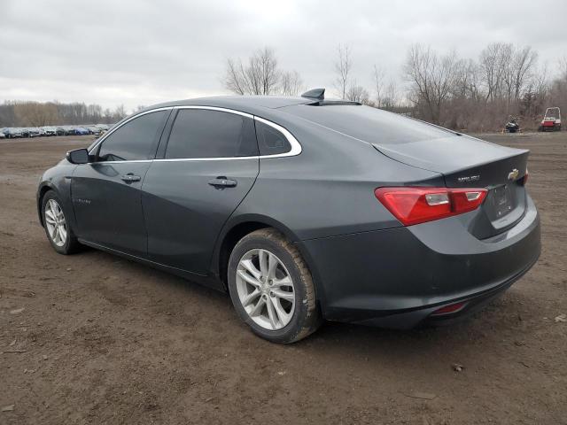 Photo 2 from auction – 2017 CHEVROLET MALIBU LT with VIN 1G1ZE5ST6HF256741