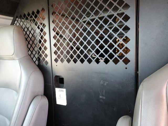 Photo 10 from auction – 2012 FORD ECONOLINE with VIN 1FTNE2EW7CDA00560