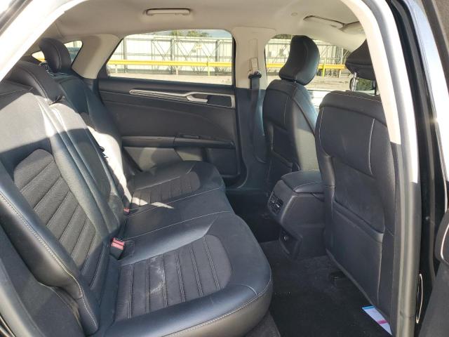 Photo 10 from auction – 2017 FORD FUSION SE with VIN 3FA6P0LU4HR300307
