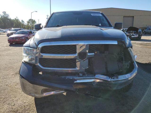 Photo 5 from auction – 2017 RAM 1500 SLT with VIN 1C6RR6GT3HS550302