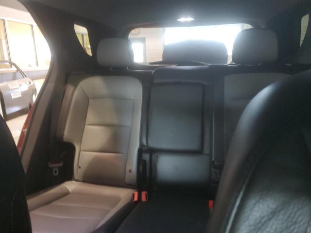 Photo 10 from auction – 2018 CHEVROLET EQUINOX PR with VIN 2GNAXMEV9J6186729