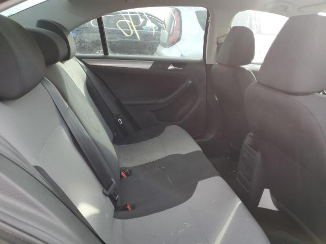 Photo 10 from auction – 2017 VOLKSWAGEN JETTA S with VIN 3VW2B7AJXHM292684