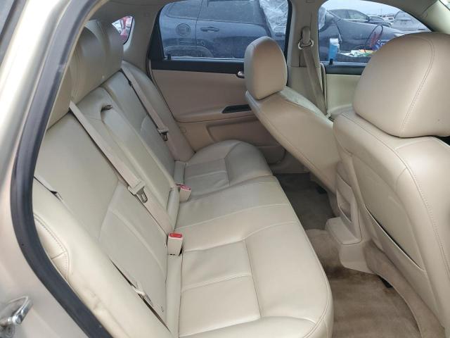 Photo 10 from auction – 2011 CHEVROLET IMPALA LT with VIN 2G1WB5EK2B1207078