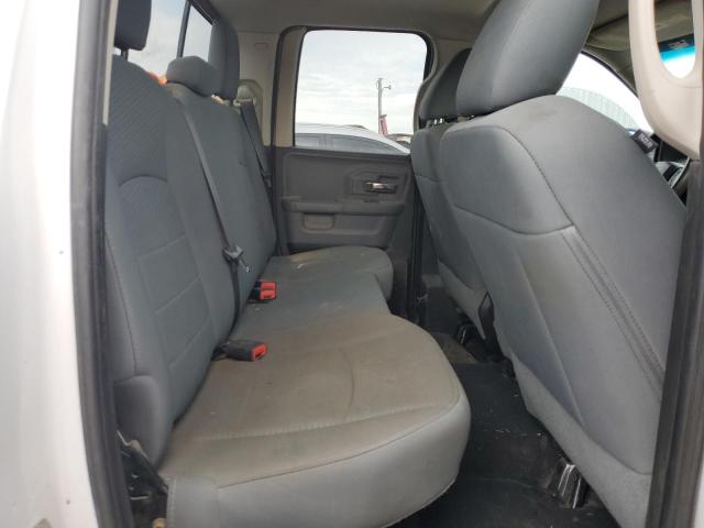 Photo 10 from auction – 2015 RAM 1500 SLT with VIN 1C6RR6GG7FS674444