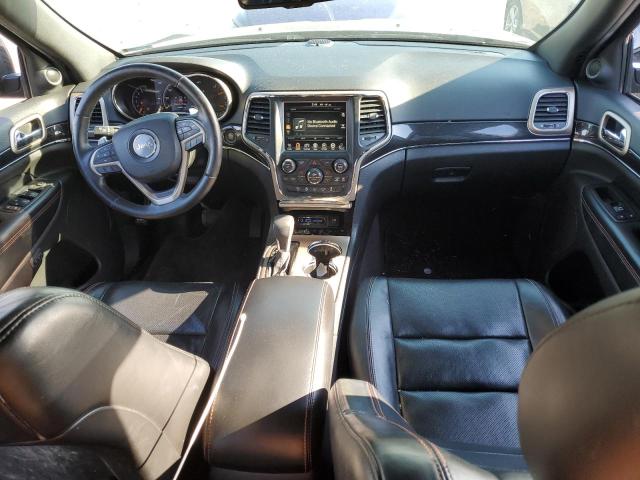 Photo 8 from auction – 2016 JEEP GRAND CHER with VIN 1C4RJFBG0GC441508