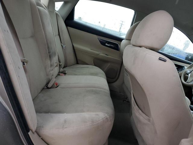 Photo 10 from auction – 2014 NISSAN ALTIMA 2.5 with VIN 1N4AL3AP8EN207972