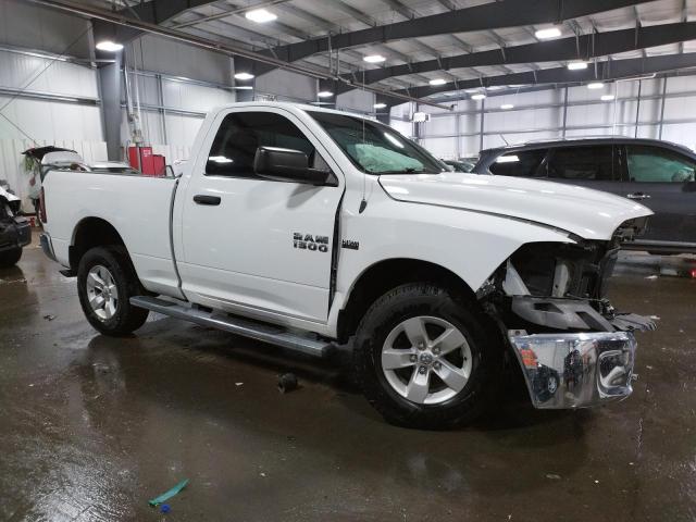 Photo 4 from auction – 2014 RAM 1500 ST with VIN 3C6JR7ATXEG281262