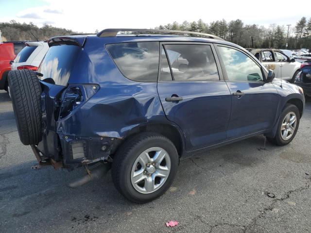 Photo 3 from auction – 2006 TOYOTA RAV4 with VIN JTMZD33V965031246