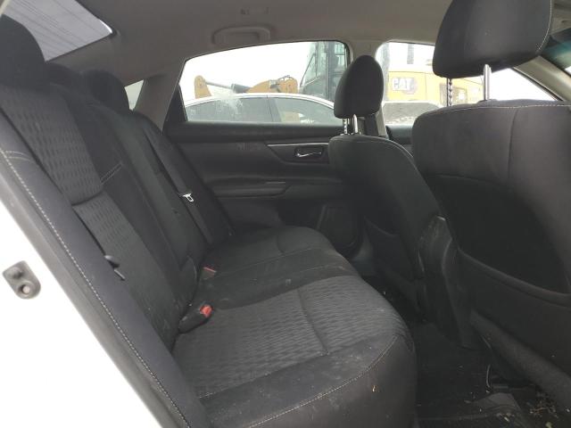 Photo 10 from auction – 2018 NISSAN ALTIMA 2.5 with VIN 1N4AL3AP5JC254964