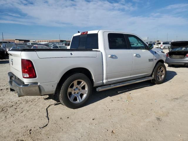 Photo 3 from auction – 2017 RAM 1500 SLT with VIN 1C6RR6LT0HS723280