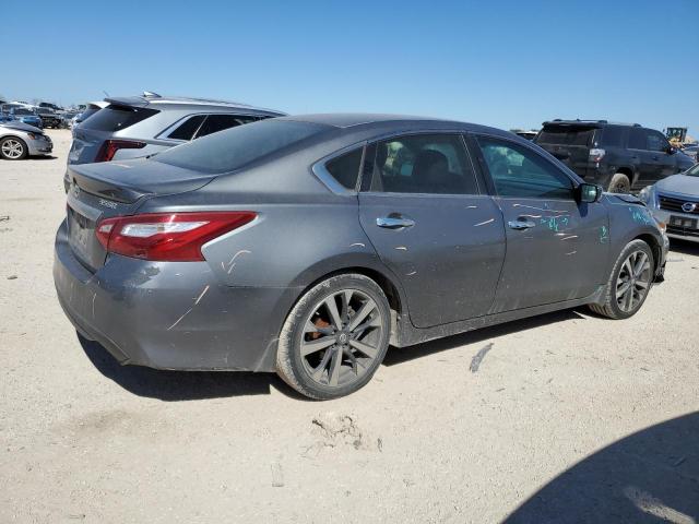 Photo 3 from auction – 2016 NISSAN ALTIMA 3.5 with VIN 1N4BL3AP2GC270911