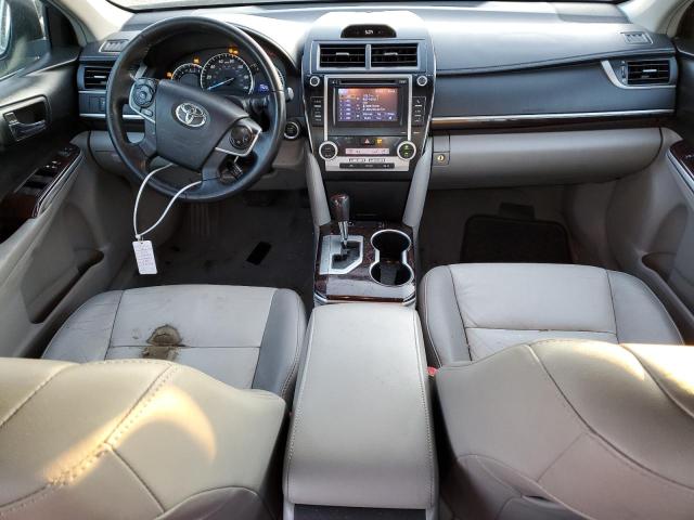 Photo 8 from auction – 2014 TOYOTA CAMRY L with VIN 4T1BF1FK6EU311773