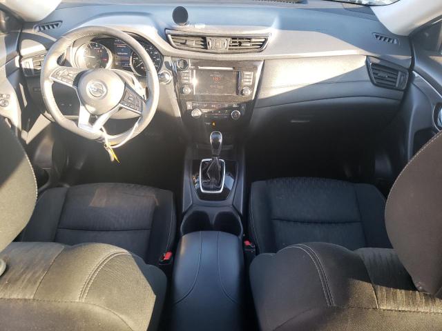 Photo 8 from auction – 2019 NISSAN ROGUE S with VIN KNMAT2MT6KP525389