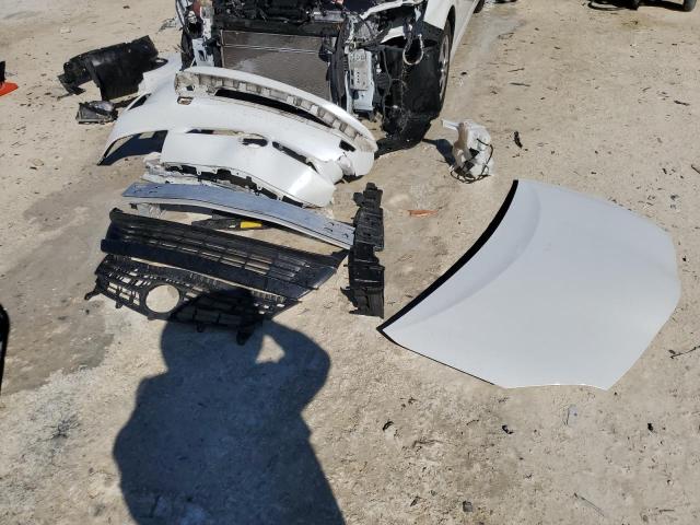 Photo 12 from auction – 2013 TOYOTA PRIUS with VIN JTDKN3DU9D5571827